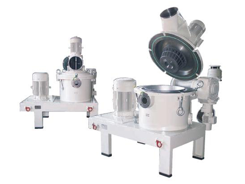 HAM機(jī)械粉碎機(jī)